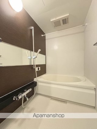 ヤマトハイムⅢ[2LDK/57.23m2]のその他部屋・スペース4