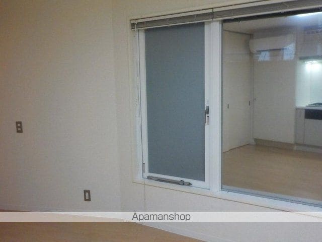 ＡＯＮＥビル[1LDK/39.22m2]のその他内装2