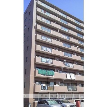 シティアガーデン甲府[4LDK/92.75m2]のその他内装3