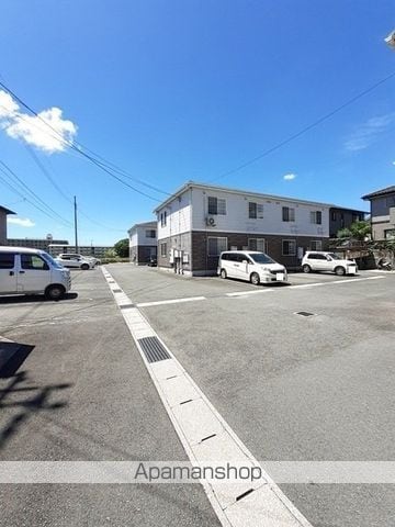 フルスナーエAのその他写真