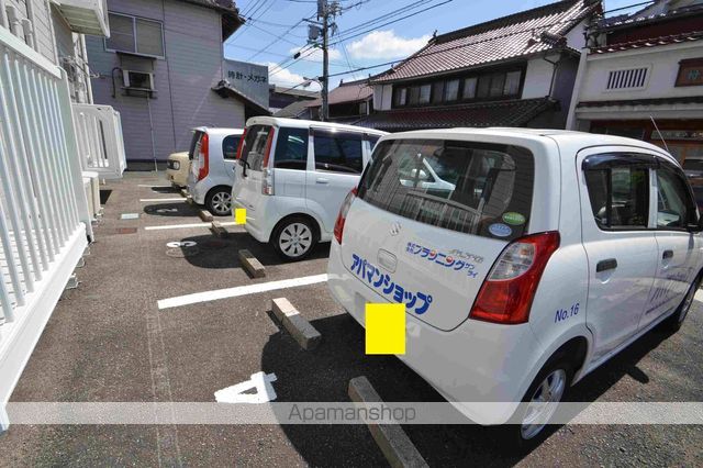 エステート森Bのその他写真