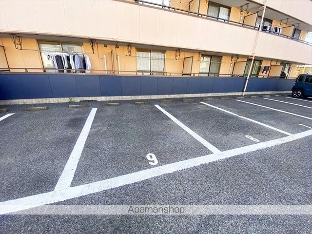 ローズパーク津島のその他写真