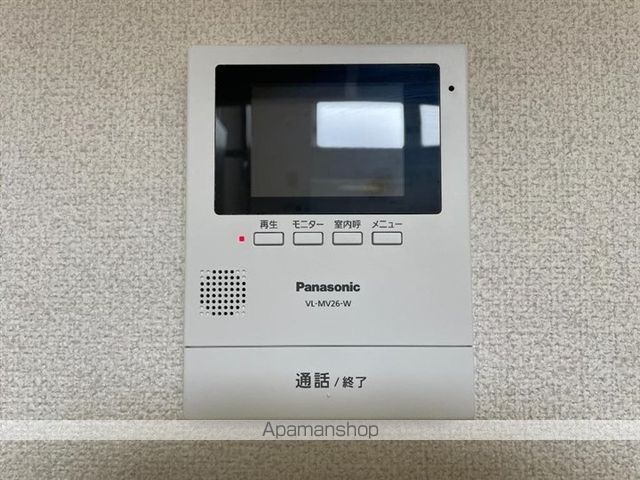 ベルトピア仙台13の内装写真
