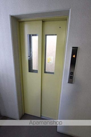 ヴィサージュ東日暮里の周辺写真