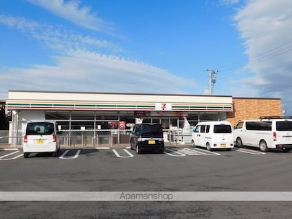 クレイン　Ｂ棟[1LDK/51.19m2]の周辺