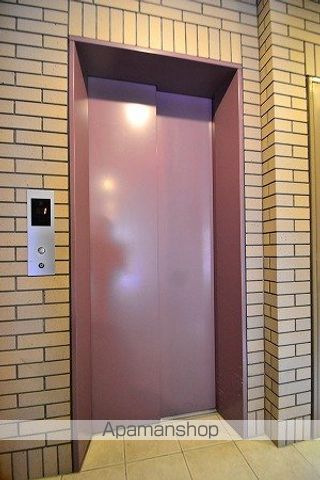 ラフィネ十日市のその他写真