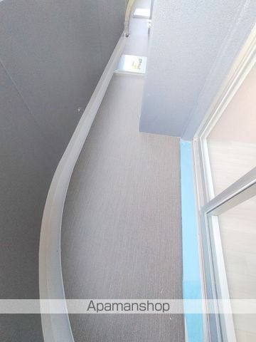 セレニテ九条リアンの内装写真