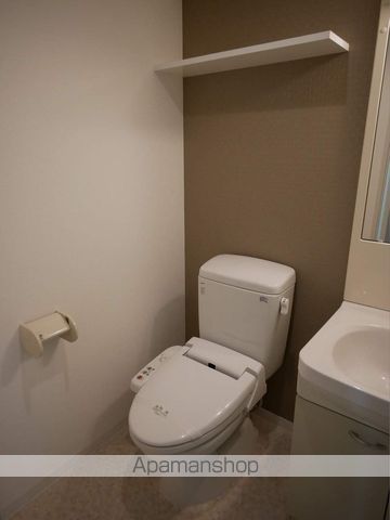 セレブコート梅田の内装写真