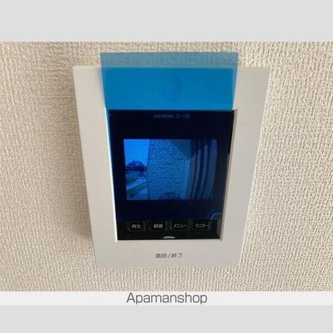リーブルファイン戸田の内装写真