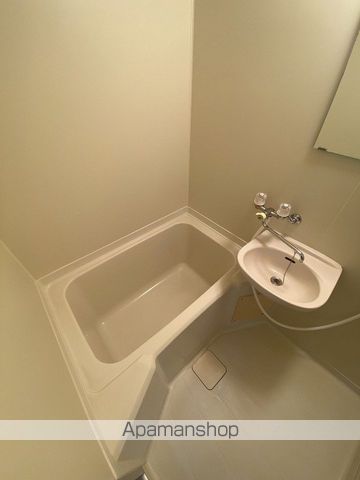 コーポ丸輪 C棟の内装写真