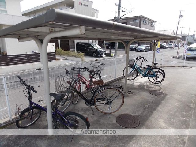 SURPLUS TWO与八杁のその他写真