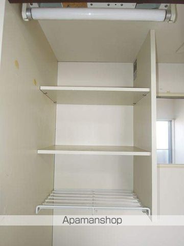 シャルマンフジ和泉大宮弐番館の内装写真