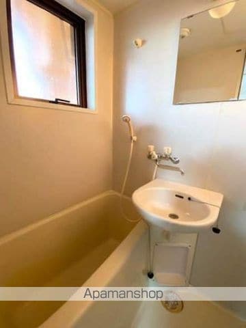 マンションVENWの内装写真
