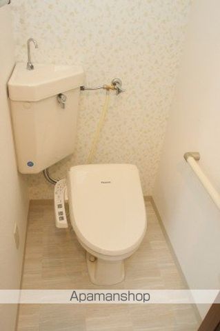 スクーデリア527の内装写真
