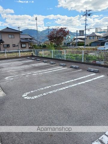 メゾン・ド・フルールのその他写真