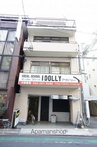 望月ビル