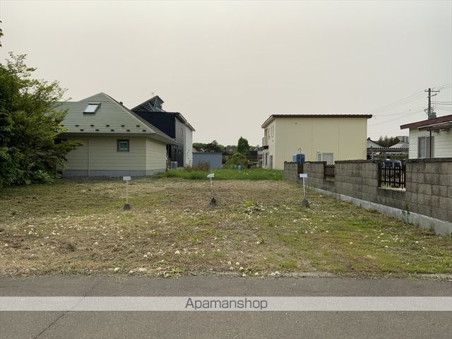 帯広市 2階建 築30年のその他写真