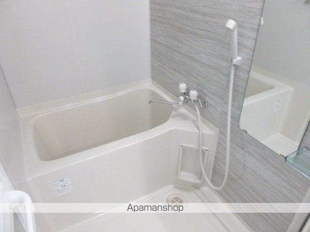 S-RESIDENCE神戸磯上通の内装写真