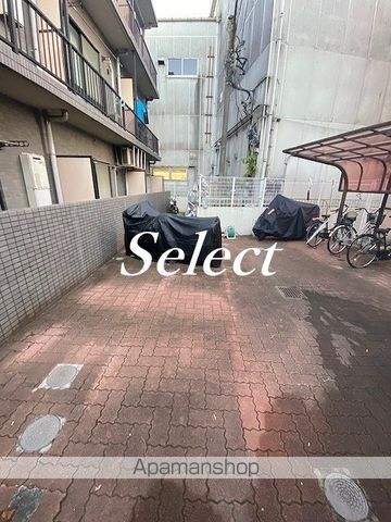 アヴァンセ雅のその他写真