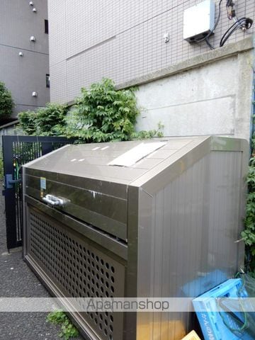 ソフィアNのその他写真