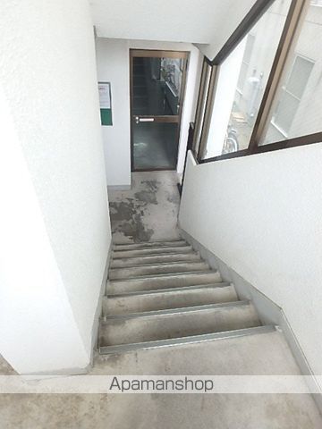 プチロアールのその他写真