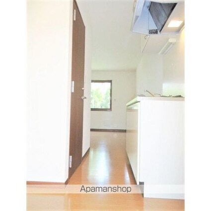アーベイン高円寺[1R/21.53m2]のその他内装7