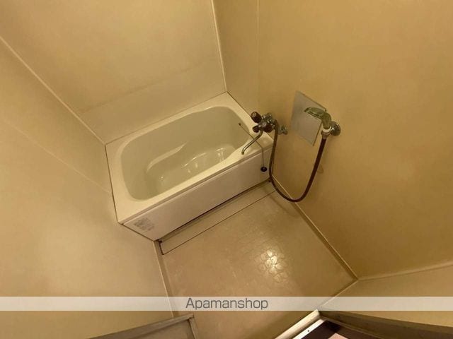 メゾン深江の内装写真