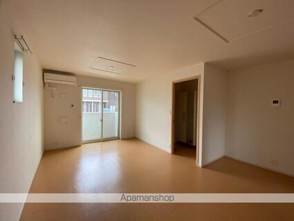 フェリーチェＴ　Ⅰ[1LDK/46.18m2]の内装