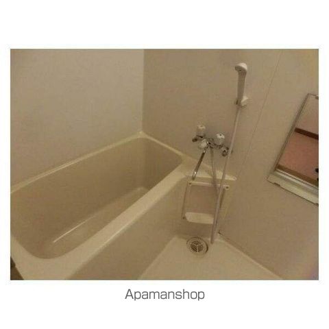 西宮の沢2ー1APの内装写真