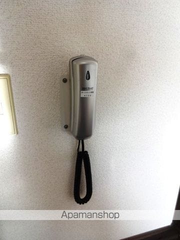 グランシャリオ南塚口の内装写真