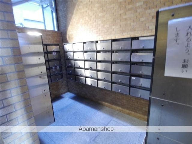 ライオンズマンション相模原第3のその他写真