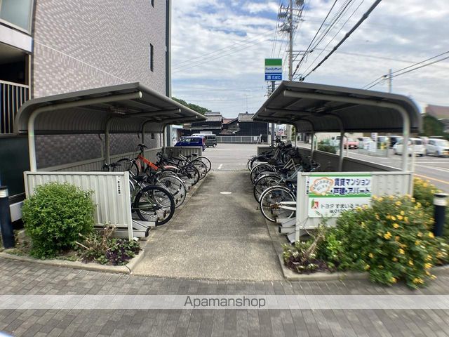 ルミナス常滑のその他写真