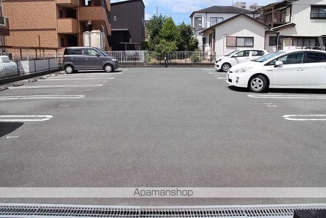 レオパレスあめやのその他写真