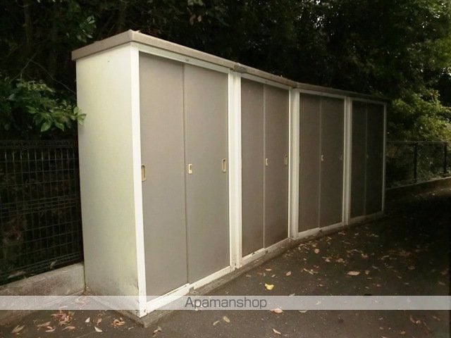 セジュール大町西のその他写真