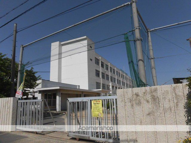 レクエルド藤の周辺写真