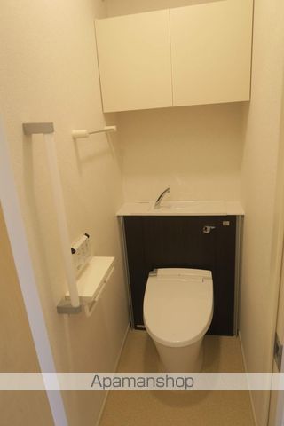 Y・Y・Y - 22の内装写真