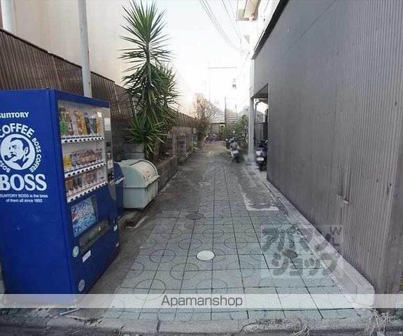 フレグランス上治のその他写真