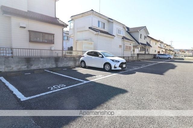 ハイツ定栄 Eのその他写真