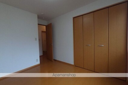 ディアコート札場　Ａ棟[3LDK/67.2m2]の内装1