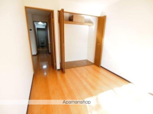 ラフォーレ知手の内装写真