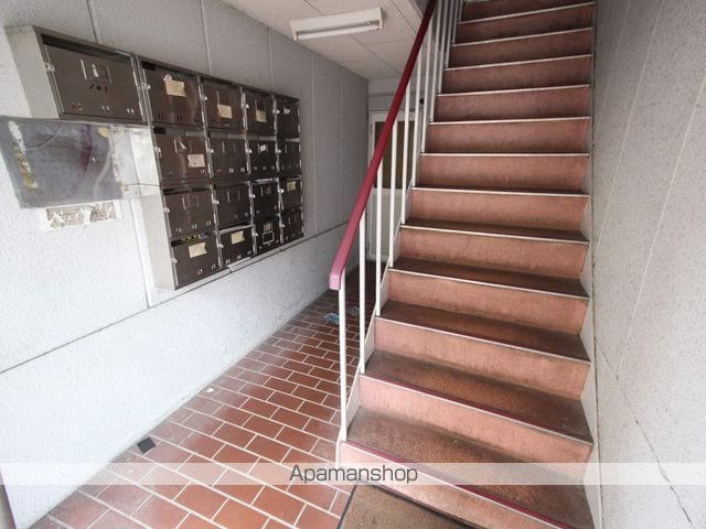 ホーム21新之栄のその他写真