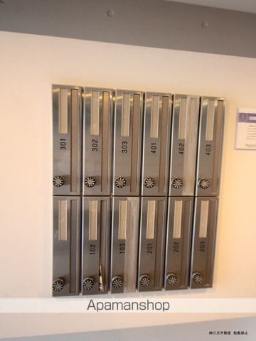 CRES920のその他写真