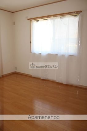 佐藤コーポ（東手城町）[3DK/57.19m2]の内装5
