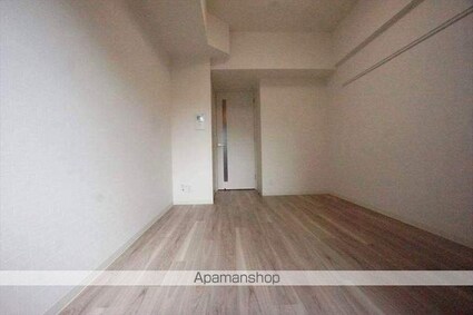 プレサンス名古屋駅ゲート[1K/22.76m2]の内装4