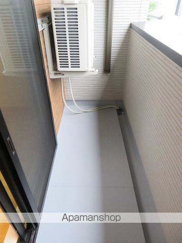 芽きゃべつの内装写真
