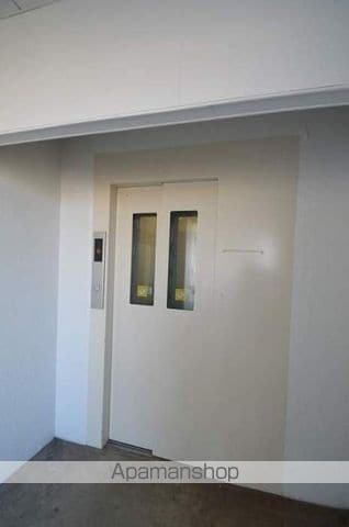 ハイシティー堀南のその他写真