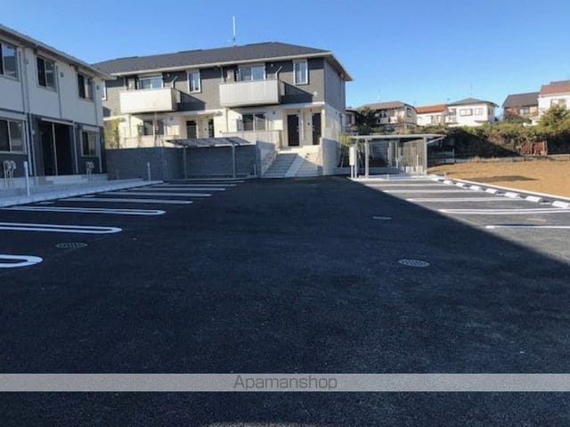 プレミアムリコス 壱号館のその他写真