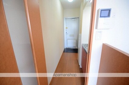 レオパレス中殿[1K/23.18m2]のその他部屋・スペース1