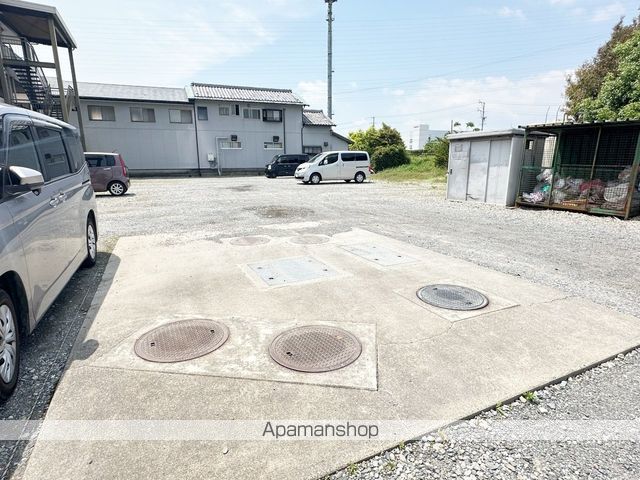 水野ハイツのその他写真
