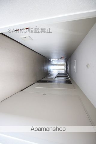 レジデンス14のその他写真